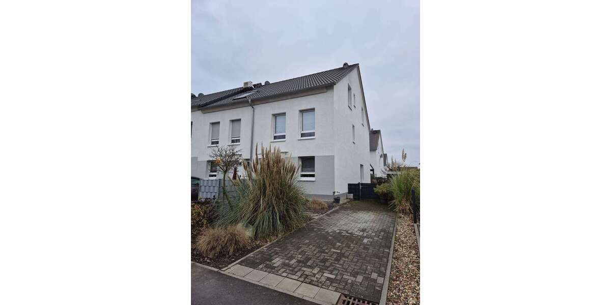 Haus zum Kaufen in Rodenbach 535.000 € 136.8 m² 5 zimmer