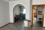 Doppelhaushälfte Dreieich - 5 Zimmer, 130 m&sup2;, 629.000&euro; | Angebot:26305102