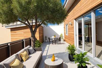 Wohnung zum Kaufen in Kelkheim 349.000 € 79 m² 2 zimmer