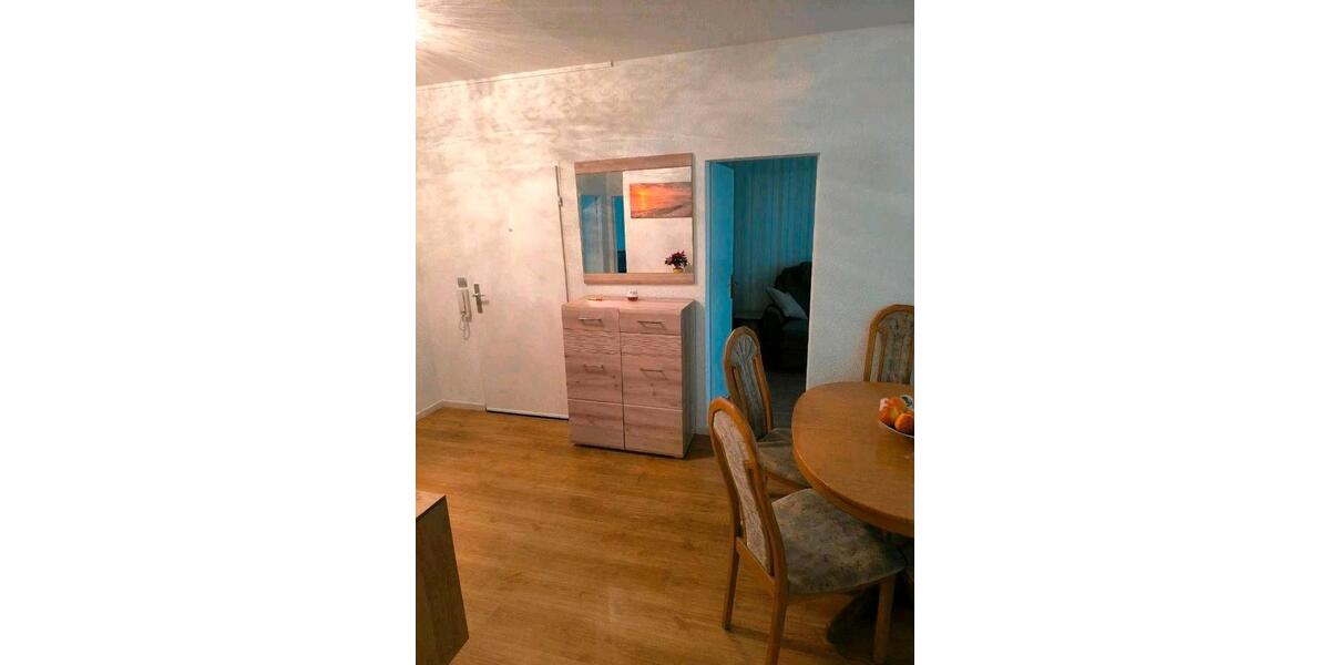 Erdgeschoßwohnung Schwalbach am Taunus - 3 Zimmer, 70 m&sup2;, 1.600&euro; | Angebot:26215198