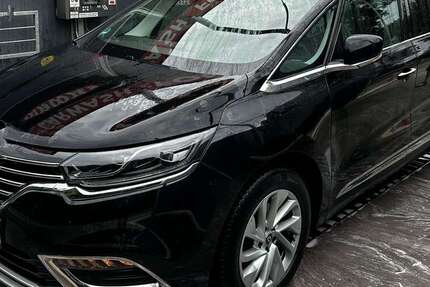 Renault Espace 60.000 km 15.900 € Schwalbach am Taunus 65824