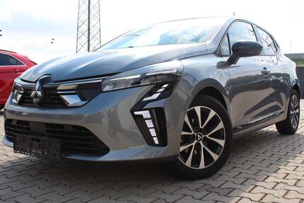 Mitsubishi Colt 4.500 km 13.990 &euro; Flörsheim 65439