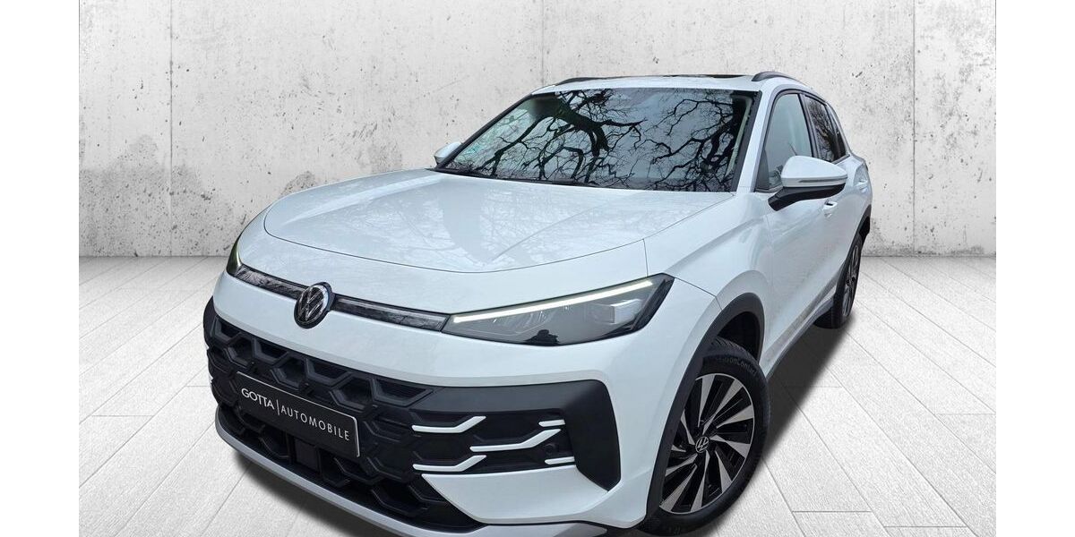 VW T-Roc 6.990 km 36.950 &euro; Mörfelden-Walldorf 64546