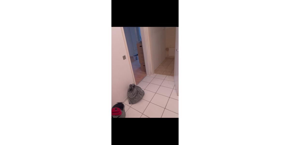 Etagenwohnung Offenbach am Main Bieber - 4.5 Zimmer, 90 m&sup2;, 285.000&euro; | Angebot:25649536