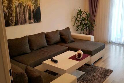 Wohnung Groß-Zimmern Zimmern - 3 Zimmer, 69 m&sup2;, 1.120&euro; | Angebot:26634085