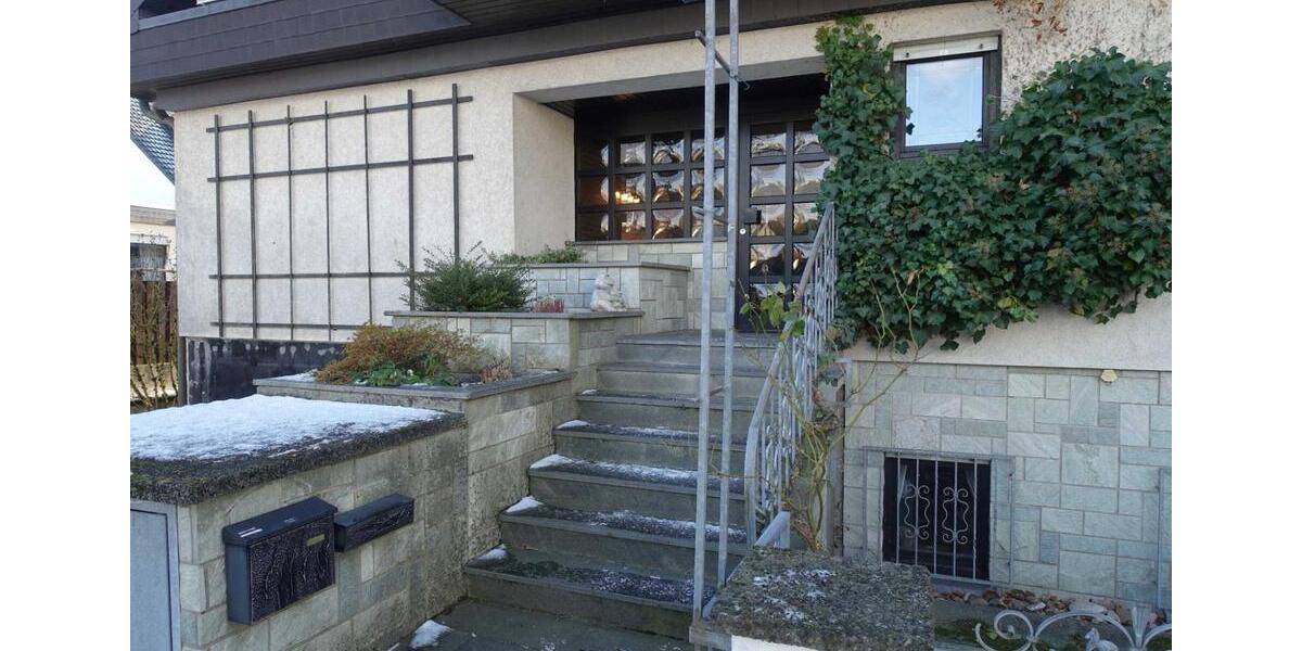 Einfamilienhaus Rödermark - 24 Zimmer, 245 m&sup2;, 800.000&euro; | Angebot:24829135