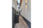 Einfamilienhaus Schöneck - 5 Zimmer, 107 m&sup2;, 320.000&euro; | Angebot:26568132