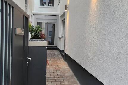 Haus Schöneck - 5 Zimmer, 107 m&sup2;, 320.000&euro; | Angebot:26568132
