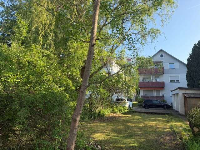 Einfamilienhaus Offenbach Bieberer Berg - 9 Zimmer, 230 m&sup2;, 749.000&euro; | Angebot:26557129