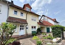 BERK Immobilien - Doppelhaushälfte mit Einliegerwohnung in ruhiger, familienfreundlicher Lage BERK Immobilien - Doppelhaushälfte mit Einliegerwohnung in ruhiger, familienfreundlicher Lage
