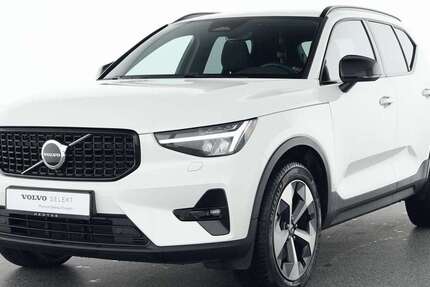 Volvo XC40 14.930 km 35.550 &euro; Weiterstadt 64331