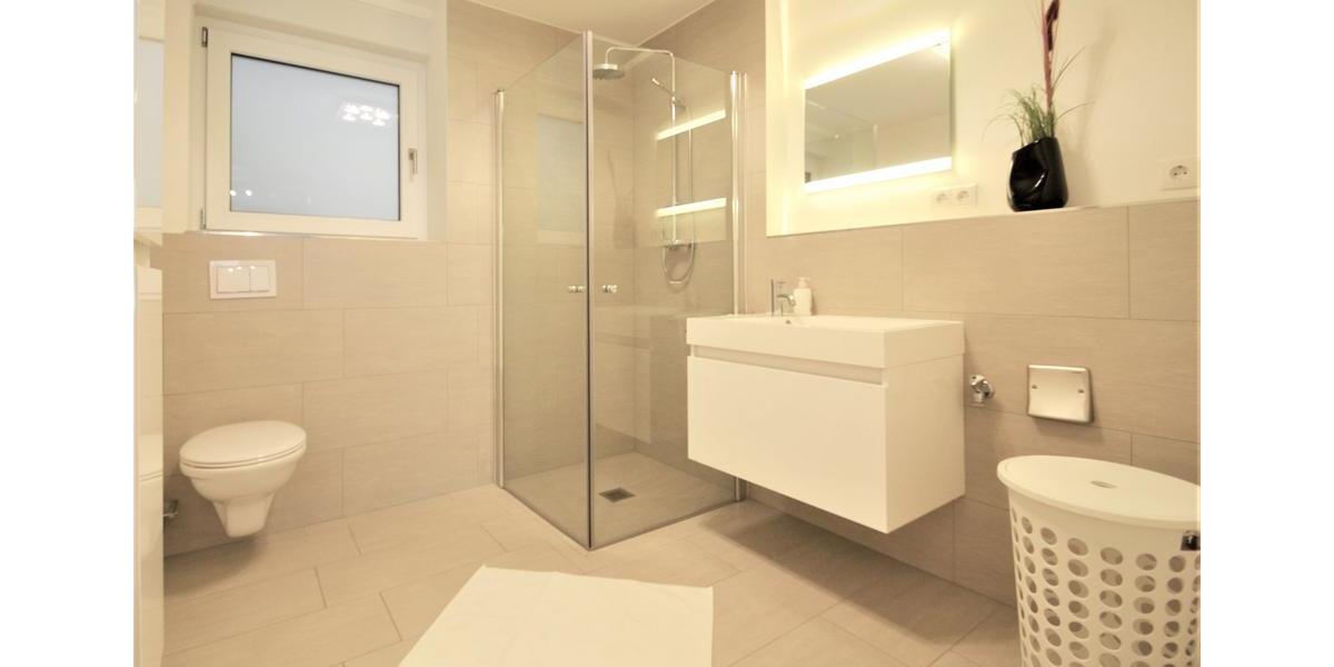 Erdgeschoßwohnung Raunheim - 1 Zimmer, 745&euro; | Angebot:10767070