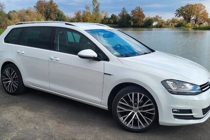 VW Golf 289.000 km 7.990 &euro; Frankfurt am Main 60388