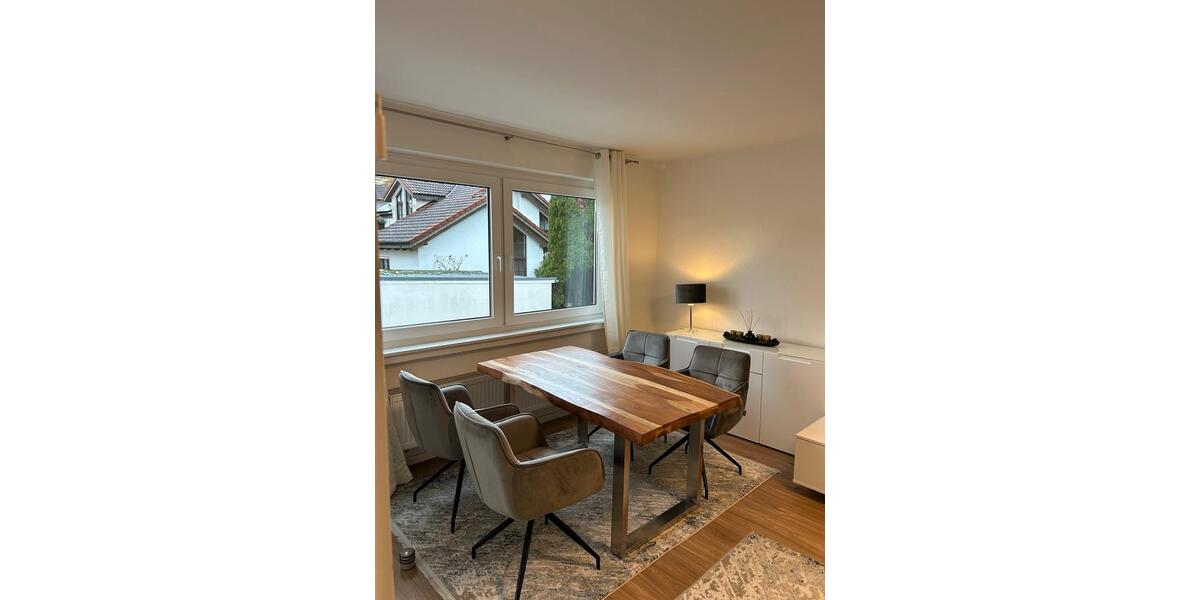 Etagenwohnung Kelkheim (Taunus) - 3 Zimmer, 84 m&sup2;, 350.000&euro; | Angebot:27289706