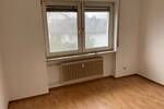 Etagenwohnung Büttelborn / Worfelden Klein-Gerau - 3 Zimmer, 68 m&sup2;, 880&euro; | Angebot:26083161