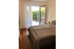 Etagenwohnung Frankfurt am Main Bockenheim - 3 Zimmer, 82 m&sup2;, 610.000&euro; | Angebot:26008025