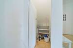 Etagenwohnung Frankfurt am Main Westend-Süd - 2 Zimmer, 75 m&sup2;, 1.650&euro; | Angebot:26683316