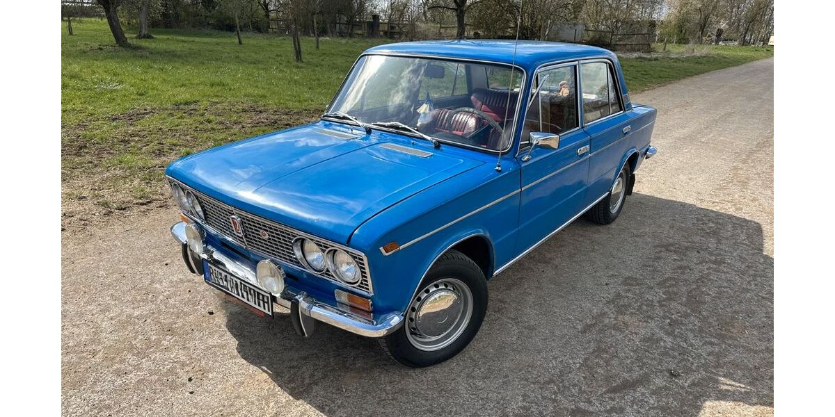 Lada Andere 89.900 km 13.800 &euro; Bad Vilbel 61118