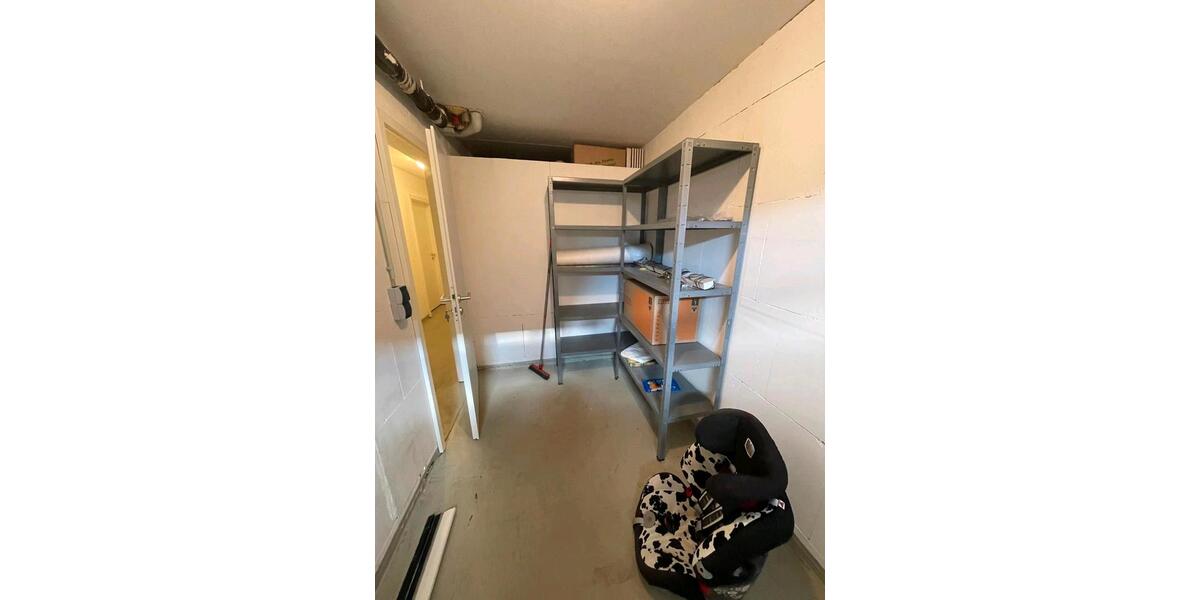 Stilvolle 4-Zimmer-Wohnung, Terrasse, kl. Garten, Dreieich Gö 4 zimmer