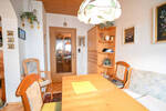 Einfamilienhaus Groß-Umstadt Umstadt - 5 Zimmer, 105 m&sup2;, 349.000&euro; | Angebot:26798328
