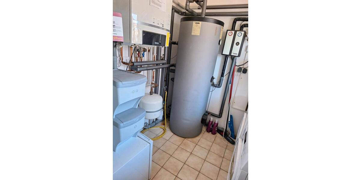 Maisonettenwohnung Rödermark - 3 Zimmer, 87 m&sup2;, 330.000&euro; | Angebot:27209616