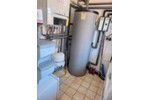 Maisonettenwohnung Rödermark - 3 Zimmer, 87 m&sup2;, 330.000&euro; | Angebot:27209616