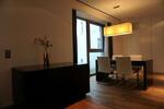 Etagenwohnung Frankfurt am Main Innenstadt 1 - 1 Zimmer, 41 m&sup2;, 1.100&euro; | Angebot:26351956