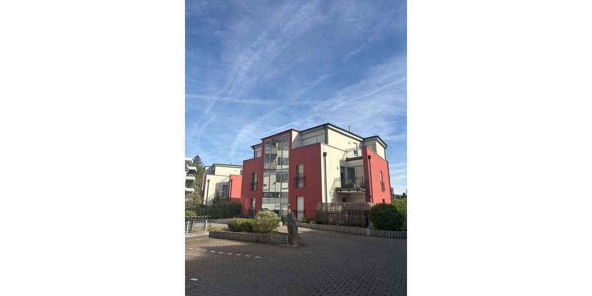 Etagenwohnung Kronberg im Taunus - 3.5 Zimmer, 150 m&sup2;, 1.050.000&euro; | Angebot:26724443