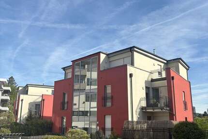 Wohnung Kronberg im Taunus - 3.5 Zimmer, 150 m&sup2;, 1.050.000&euro; | Angebot:26724443