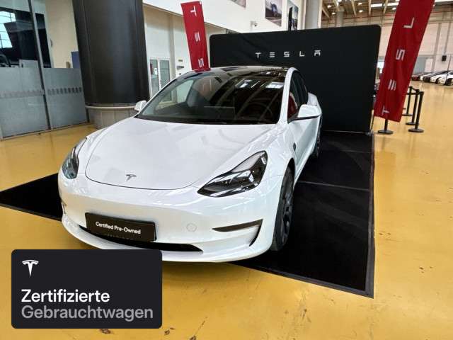 Model 3