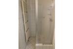 Etagenwohnung Dietzenbach - 1 Zimmer, 31 m&sup2;, 325&euro; | Angebot:24703175