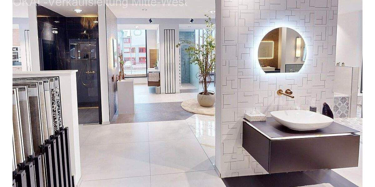 Einfamilienhaus 65760 Eschborn Niederhöchstadt - 5 Zimmer, 187 m&sup2;, 1.014.900&euro; | Angebot:25389242