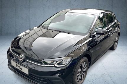 VW Polo 15.380 km 19.580 € Frankfurt am Main 60528