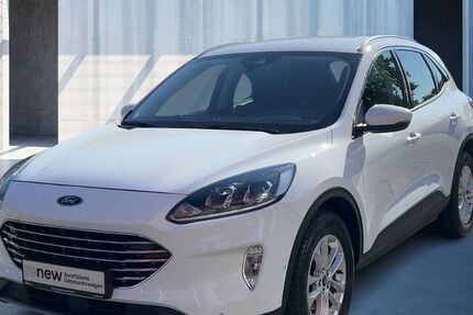 Ford Kuga 77.706 km 17.570 € Frankfurt / Main 60314