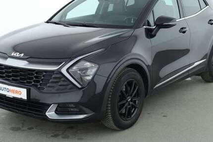 Kia Sportage 87.601 km 22.690 &euro; Frankfurt am Main 65936