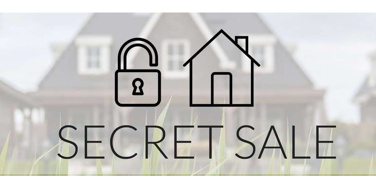 Gastronomie in Heusenstamm 4.200.000 € 2630 m² zimmer