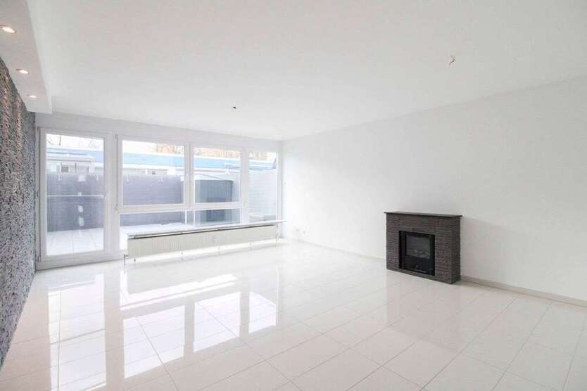 Haus zum Kaufen in Hanau 310.000 € 100 m²