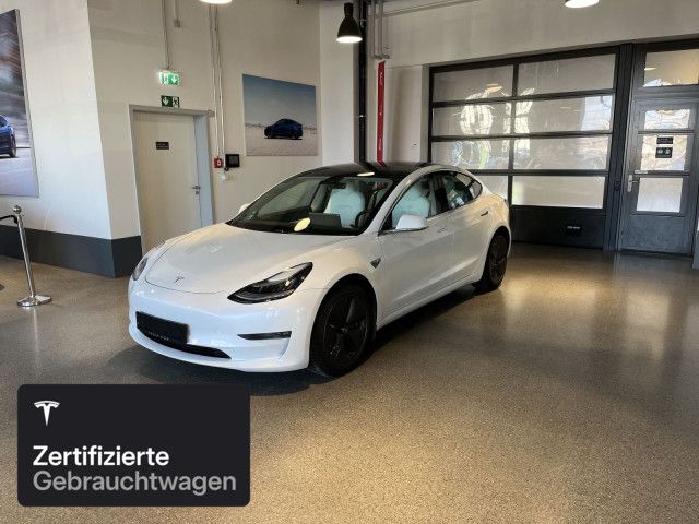 Tesla Model 3 83.219 km 23.300 &euro; Hanau 63457
