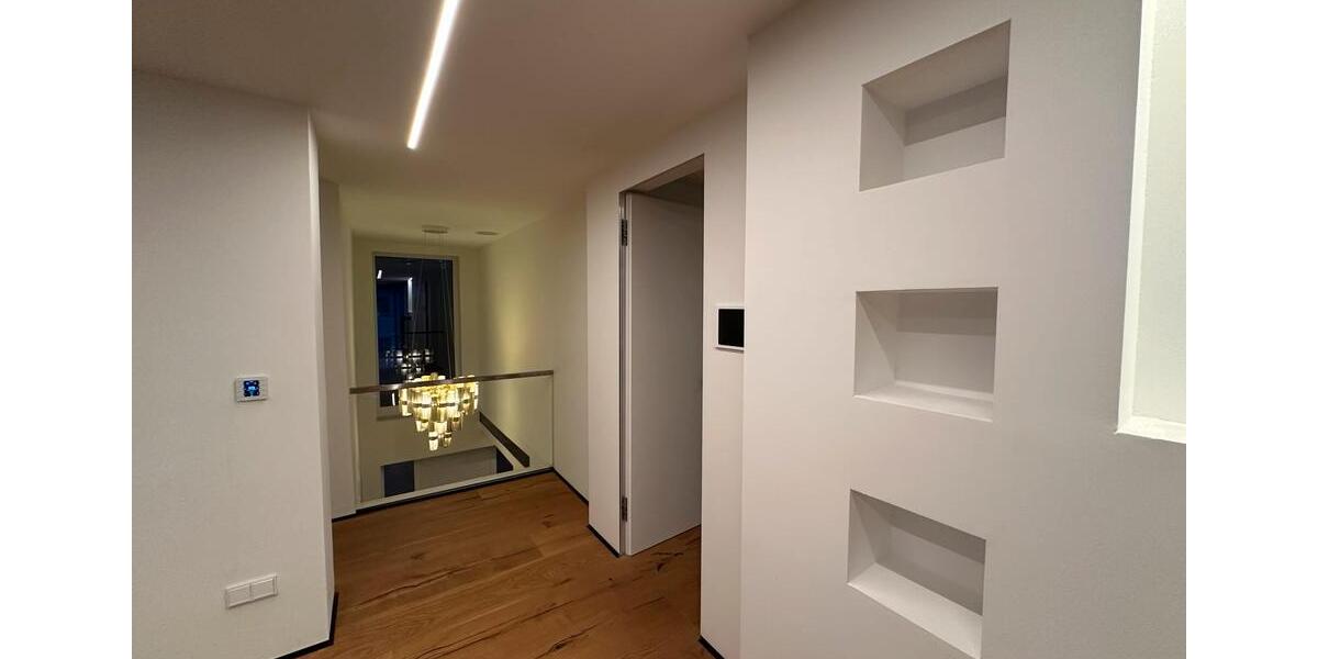 Einfamilienhaus Dreieich - 5 Zimmer, 168 m&sup2;, 3.660&euro; | Angebot:26080262