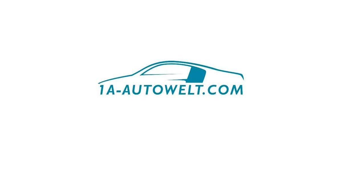 Skoda Fabia 312.200 km 1.000 &euro; Friedrichsdorf (10 Min. nördlich von Frankfurt/M) 61381