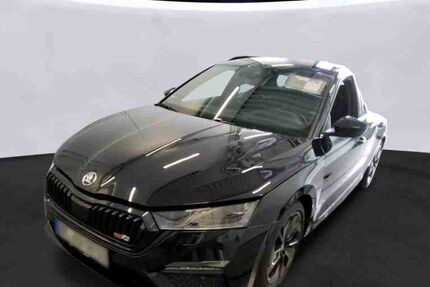 Skoda Octavia 27.200 km 31.999 &euro; Mühlheim 63165