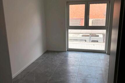 Wohnung Aschaffenburg Gailbach - 3 Zimmer, 100 m&sup2;, 1.350&euro; | Angebot:25945285