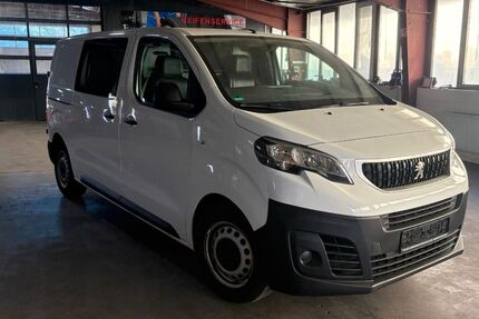 Peugeot Expert 304.581 km 5.355 &euro; Maintal 63477
