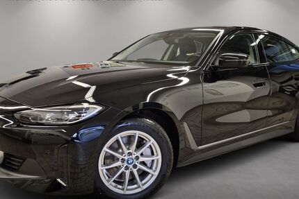 BMW i4 42.449 km 37.280 &euro; Dreieich-Sprendlingen 63303