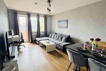 Wohnung Maintal - 2 Zimmer, 54 m&sup2;, 747&euro; | Angebot:26228106