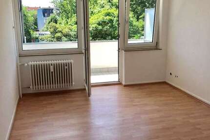 Wohnung Offenbach Nordend - 2 Zimmer, 54 m&sup2;, 630&euro; | Angebot:26368299