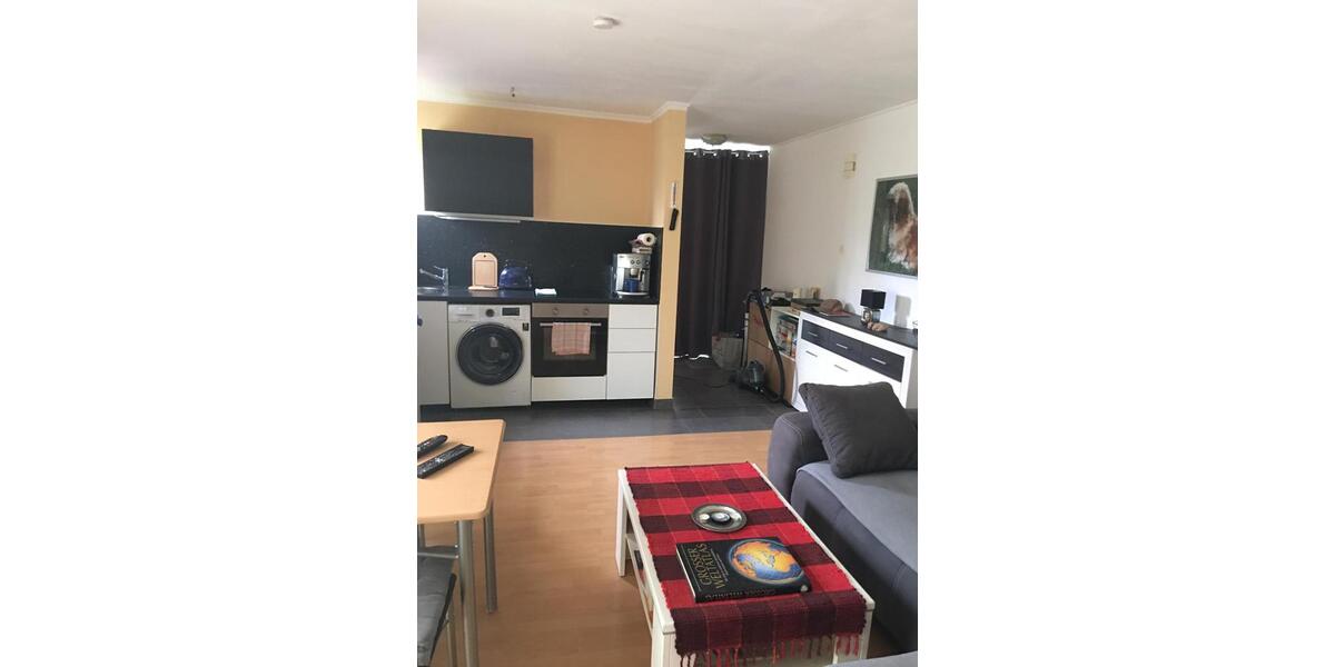 Einfamilienhaus Seligenstadt - 10 Zimmer, 210 m&sup2;, 769.000&euro; | Angebot:26201113