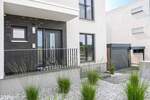 Doppelhaushälfte Dreieich Götzenhain - 5 Zimmer, 185 m&sup2;, 1.329.000&euro; | Angebot:25796171