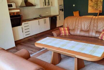 Zimmer Erlensee - 2 Zimmer, 750&euro; | Angebot:26288192