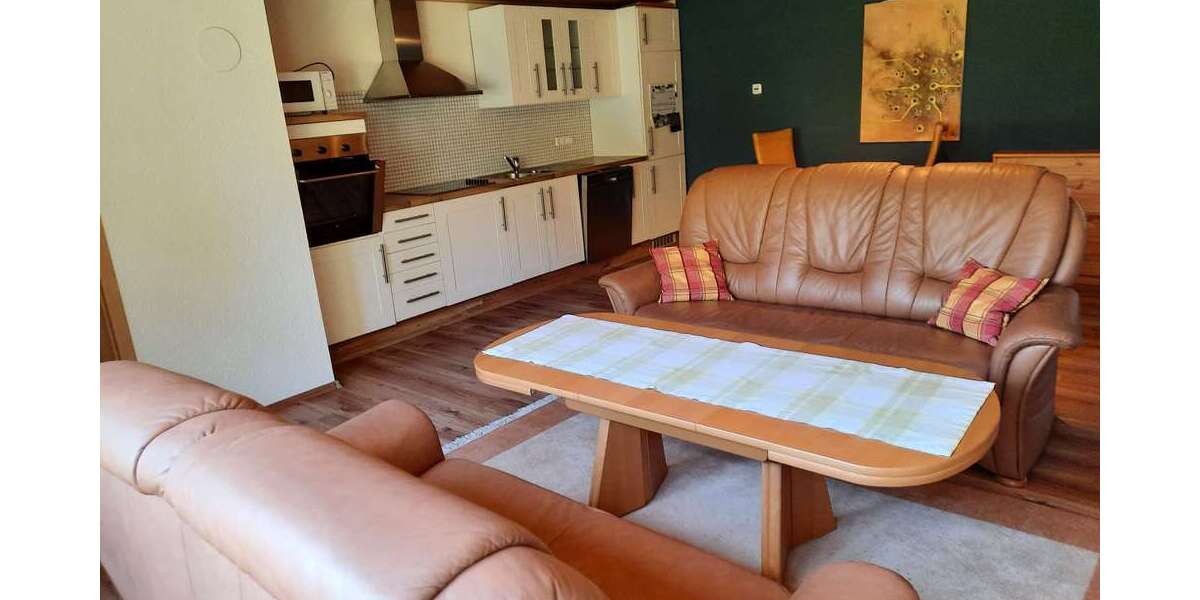 Zimmer Erlensee - 2 Zimmer, 750&euro; | Angebot:26288192